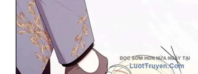 Thợ Săn Của Lớp Gà Con Chap 53 - Next Chap 54