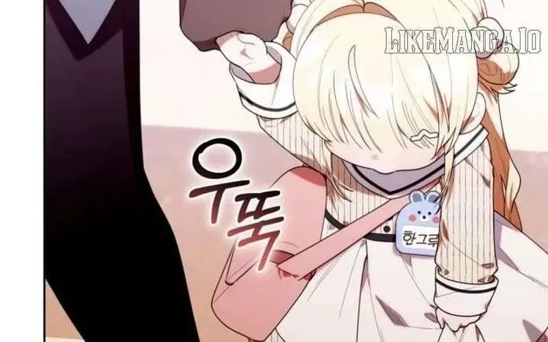 Thợ Săn Của Lớp Gà Con Chap 53 - Next Chap 54