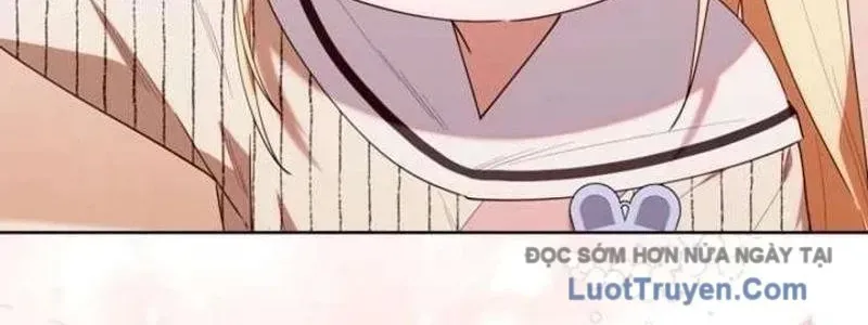 Thợ Săn Của Lớp Gà Con Chap 53 - Next Chap 54