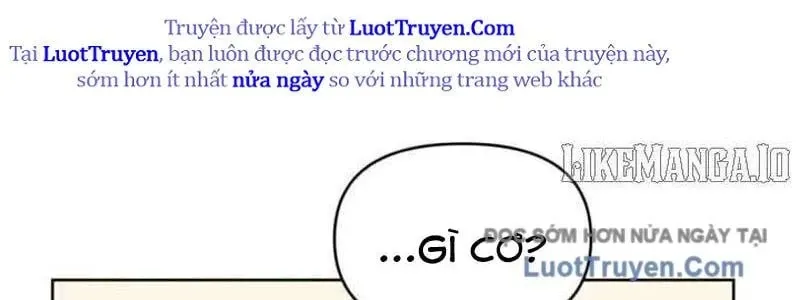 Thợ Săn Của Lớp Gà Con Chap 53 - Next Chap 54