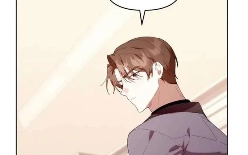 Thợ Săn Của Lớp Gà Con Chap 53 - Next Chap 54