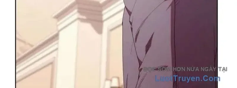 Thợ Săn Của Lớp Gà Con Chap 53 - Next Chap 54