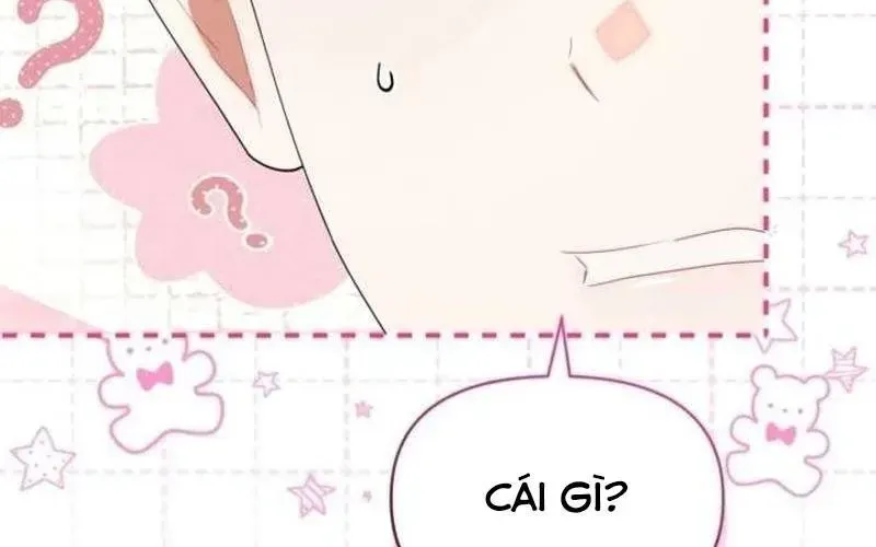 Thợ Săn Của Lớp Gà Con Chap 53 - Next Chap 54