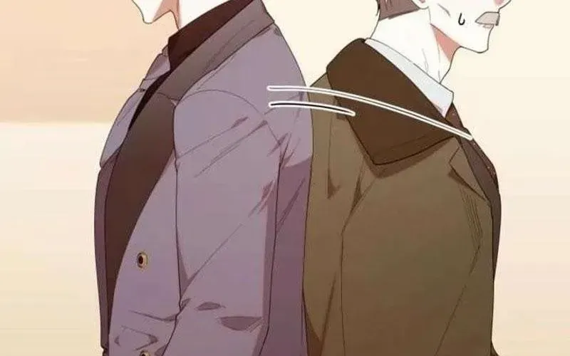 Thợ Săn Của Lớp Gà Con Chap 53 - Next Chap 54