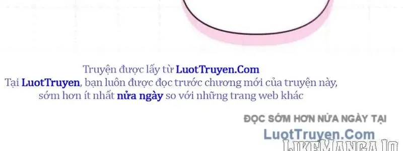 Thợ Săn Của Lớp Gà Con Chap 53 - Next Chap 54