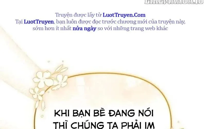 Thợ Săn Của Lớp Gà Con Chap 53 - Next Chap 54