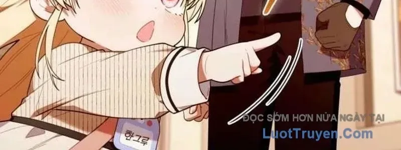 Thợ Săn Của Lớp Gà Con Chap 53 - Next Chap 54