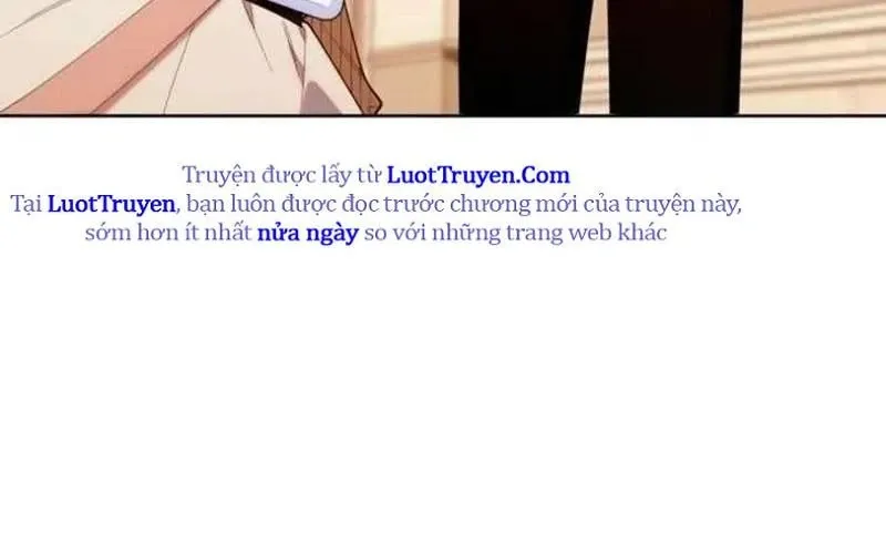 Thợ Săn Của Lớp Gà Con Chap 53 - Next Chap 54