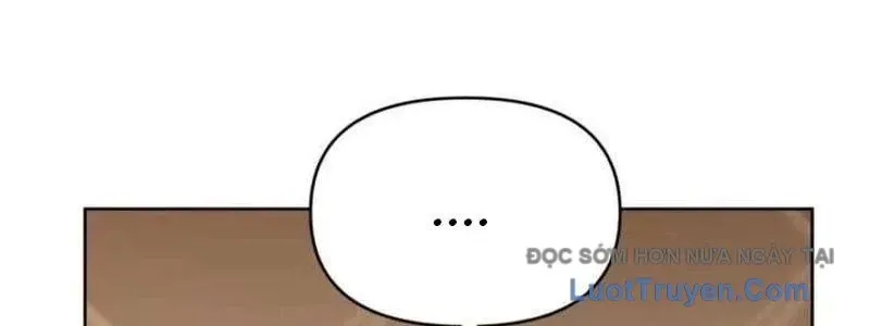 Thợ Săn Của Lớp Gà Con Chap 53 - Next Chap 54