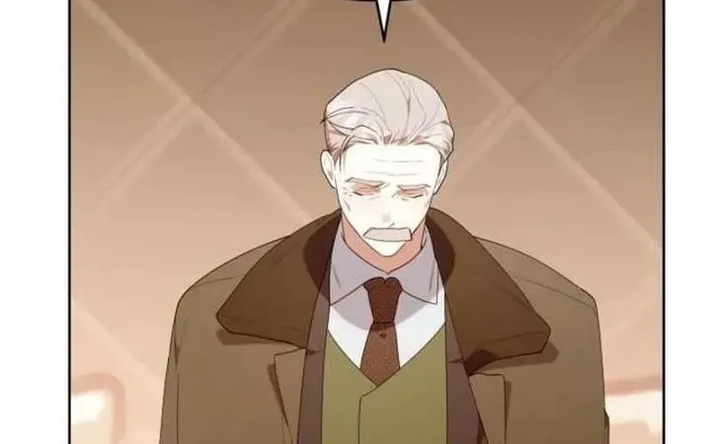 Thợ Săn Của Lớp Gà Con Chap 53 - Next Chap 54