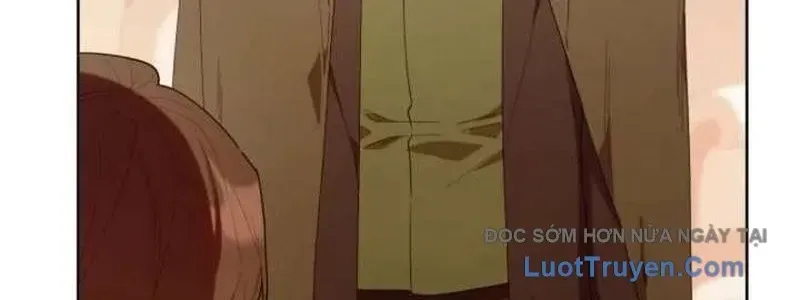Thợ Săn Của Lớp Gà Con Chap 53 - Next Chap 54