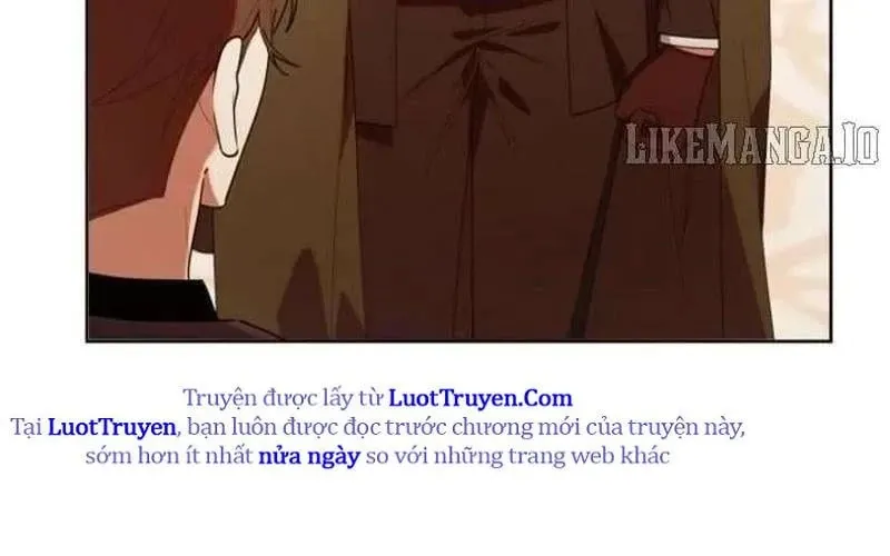 Thợ Săn Của Lớp Gà Con Chap 53 - Next Chap 54