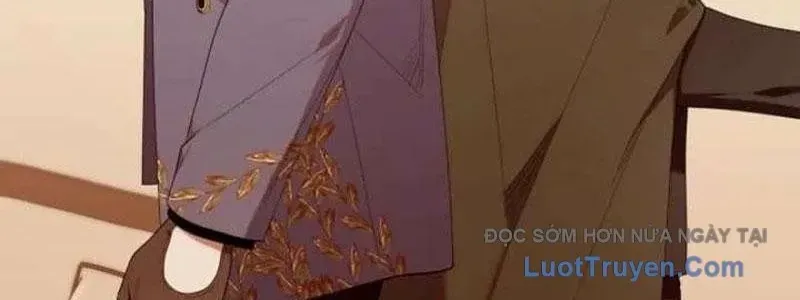 Thợ Săn Của Lớp Gà Con Chap 53 - Next Chap 54