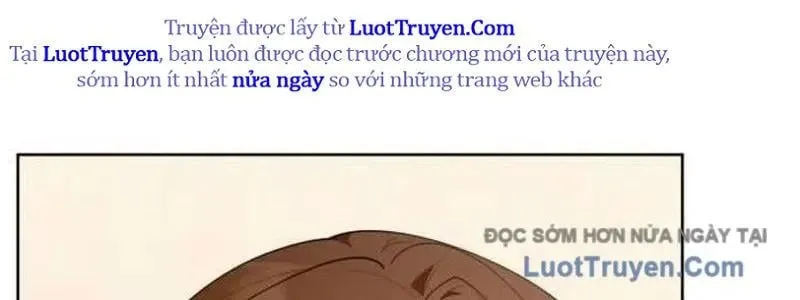 Thợ Săn Của Lớp Gà Con Chap 53 - Next Chap 54