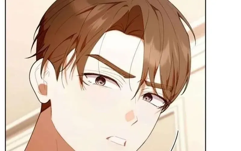 Thợ Săn Của Lớp Gà Con Chap 53 - Next Chap 54