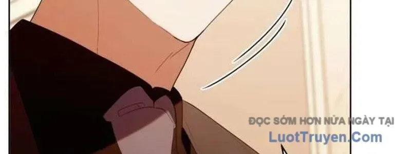 Thợ Săn Của Lớp Gà Con Chap 53 - Next Chap 54