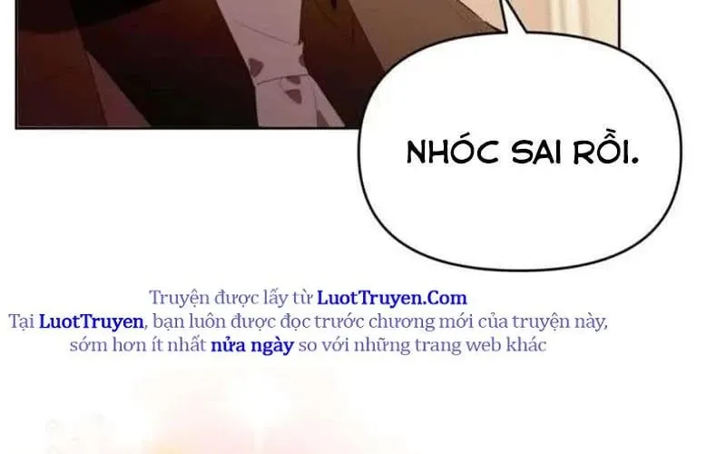 Thợ Săn Của Lớp Gà Con Chap 53 - Next Chap 54
