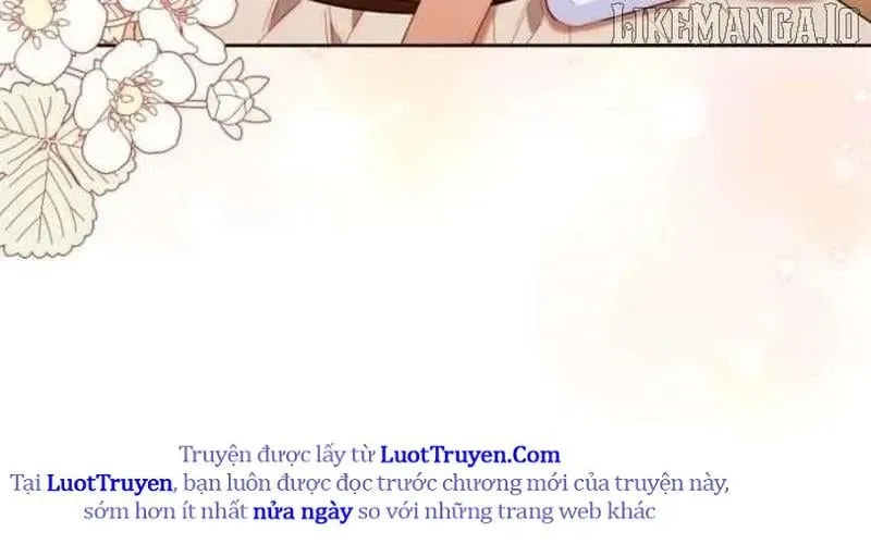 Thợ Săn Của Lớp Gà Con Chap 53 - Next Chap 54