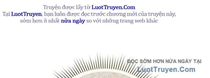 Thợ Săn Của Lớp Gà Con Chap 53 - Next Chap 54