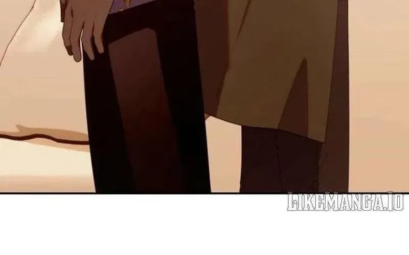 Thợ Săn Của Lớp Gà Con Chap 53 - Next Chap 54