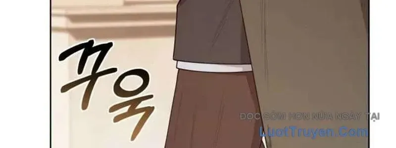 Thợ Săn Của Lớp Gà Con Chap 53 - Next Chap 54