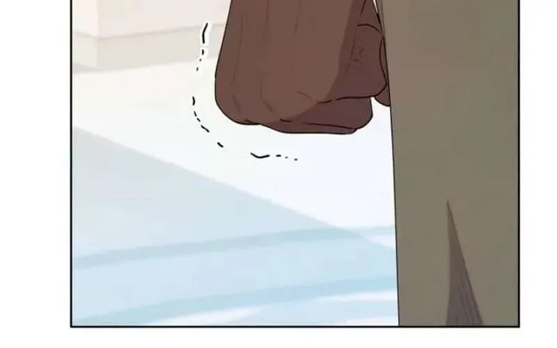 Thợ Săn Của Lớp Gà Con Chap 53 - Next Chap 54