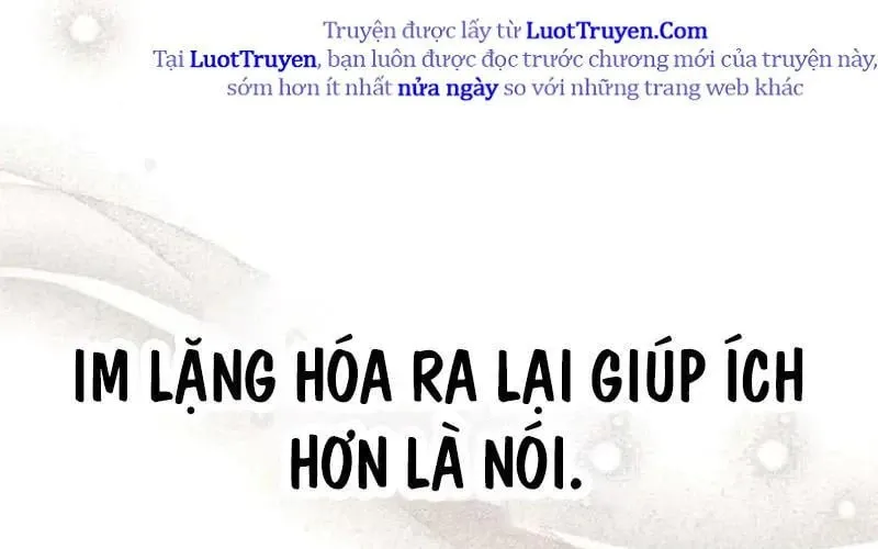 Thợ Săn Của Lớp Gà Con Chap 53 - Next Chap 54