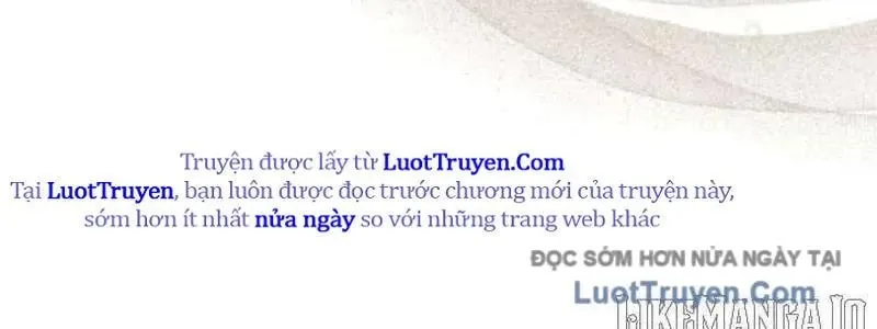 Thợ Săn Của Lớp Gà Con Chap 53 - Next Chap 54