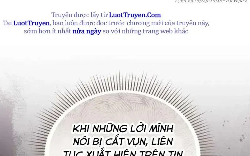 Thợ Săn Của Lớp Gà Con Chap 53 - Next Chap 54