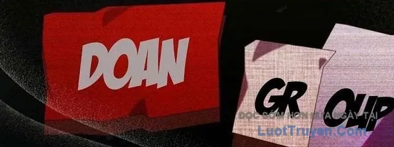 Thợ Săn Của Lớp Gà Con Chap 53 - Next Chap 54