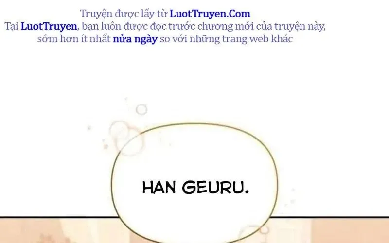 Thợ Săn Của Lớp Gà Con Chap 53 - Next Chap 54