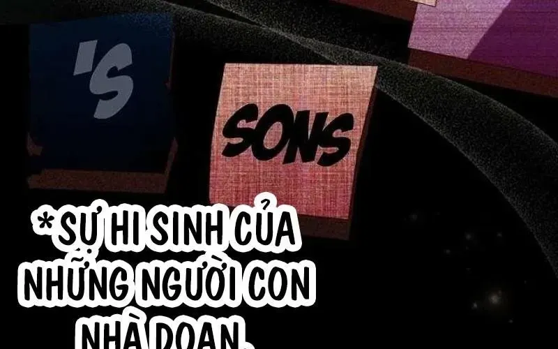 Thợ Săn Của Lớp Gà Con Chap 53 - Next Chap 54