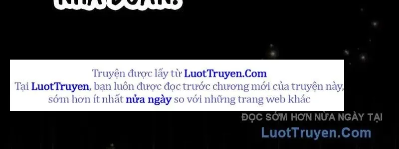 Thợ Săn Của Lớp Gà Con Chap 53 - Next Chap 54