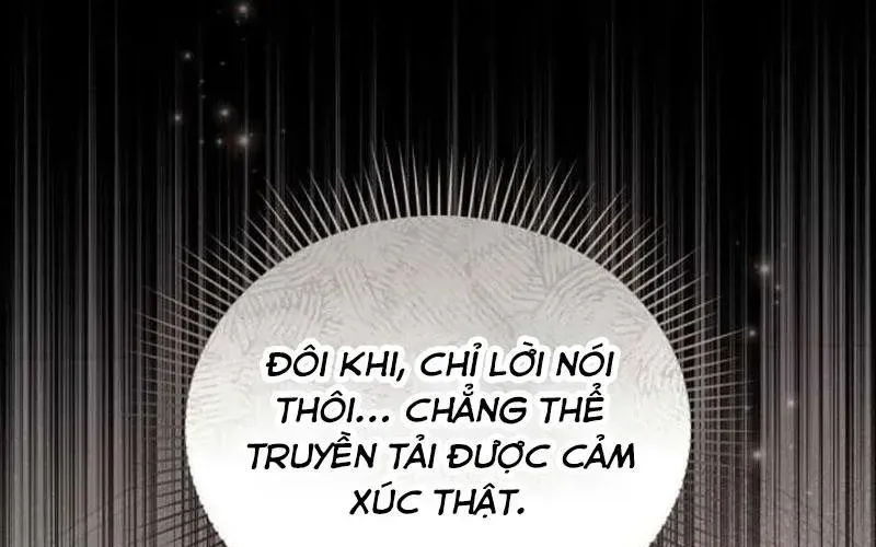 Thợ Săn Của Lớp Gà Con Chap 53 - Next Chap 54