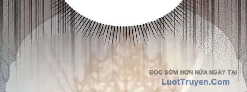 Thợ Săn Của Lớp Gà Con Chap 53 - Next Chap 54