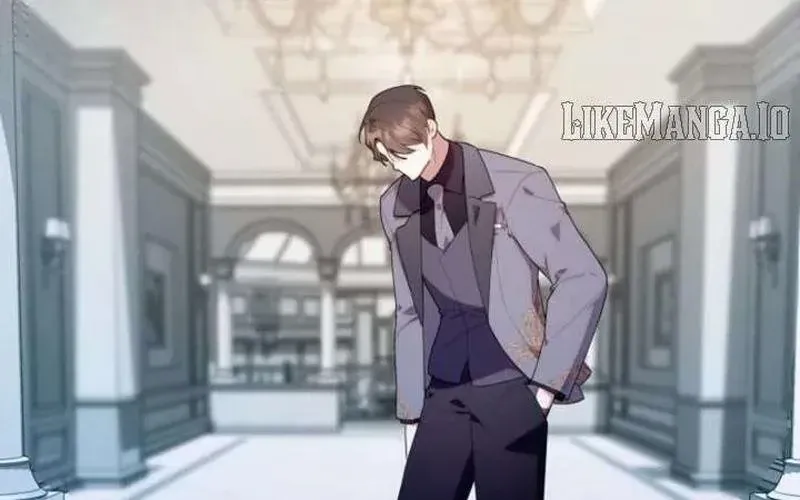 Thợ Săn Của Lớp Gà Con Chap 53 - Next Chap 54