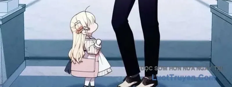 Thợ Săn Của Lớp Gà Con Chap 53 - Next Chap 54