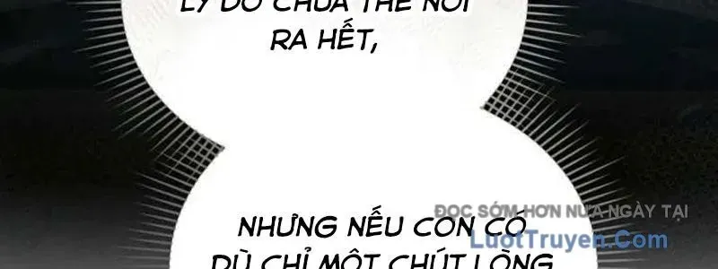 Thợ Săn Của Lớp Gà Con Chap 53 - Next Chap 54