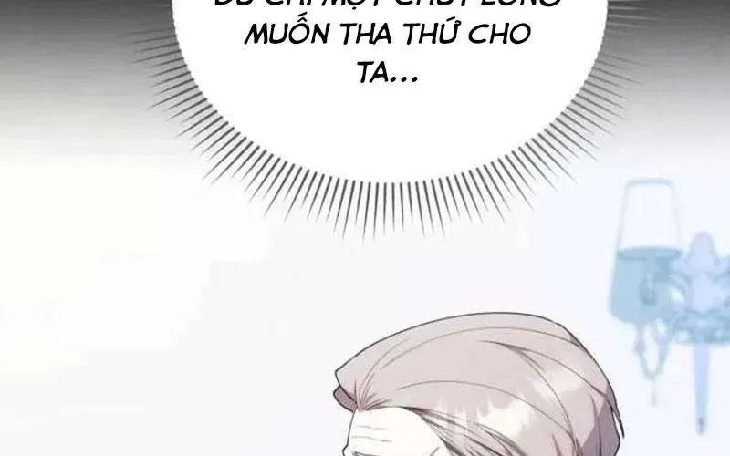 Thợ Săn Của Lớp Gà Con Chap 53 - Next Chap 54