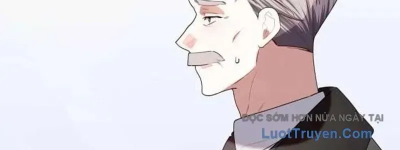 Thợ Săn Của Lớp Gà Con Chap 53 - Next Chap 54