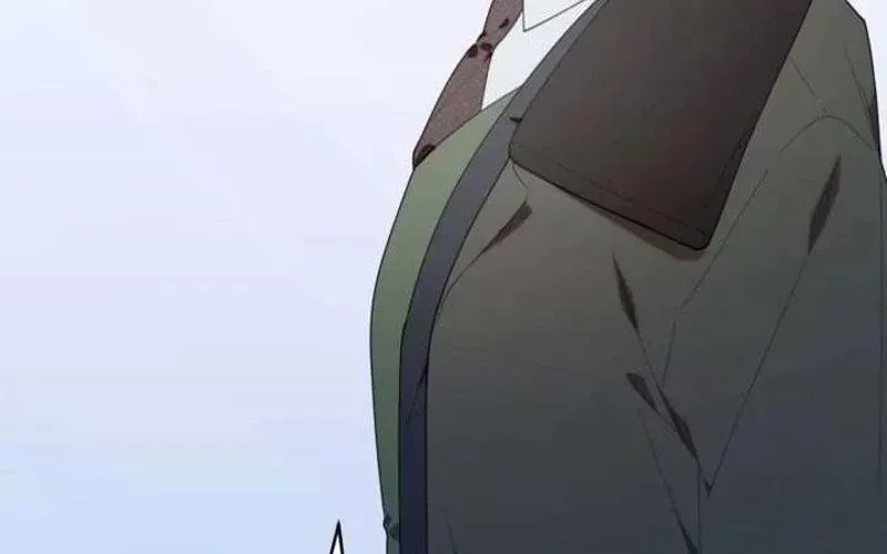 Thợ Săn Của Lớp Gà Con Chap 53 - Next Chap 54