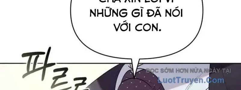 Thợ Săn Của Lớp Gà Con Chap 53 - Next Chap 54