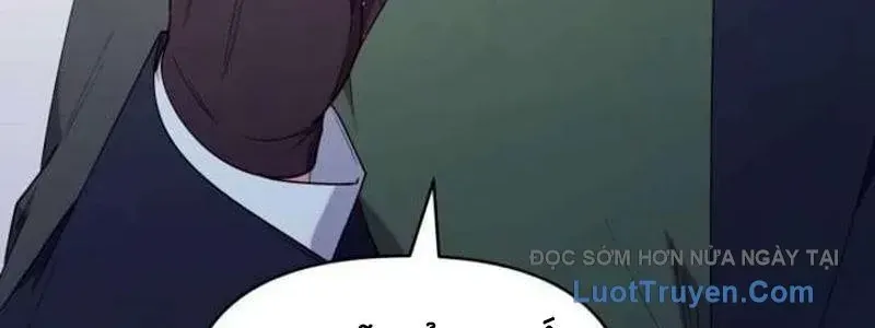 Thợ Săn Của Lớp Gà Con Chap 53 - Next Chap 54