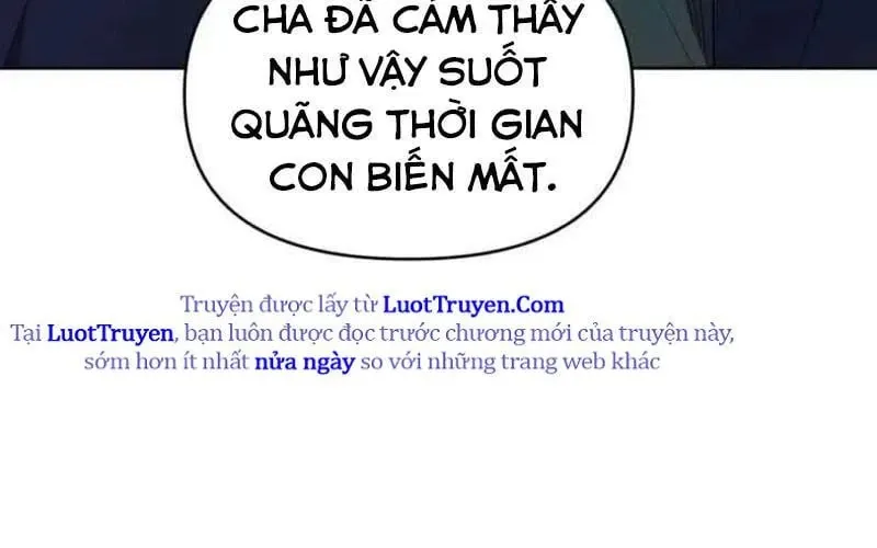 Thợ Săn Của Lớp Gà Con Chap 53 - Next Chap 54