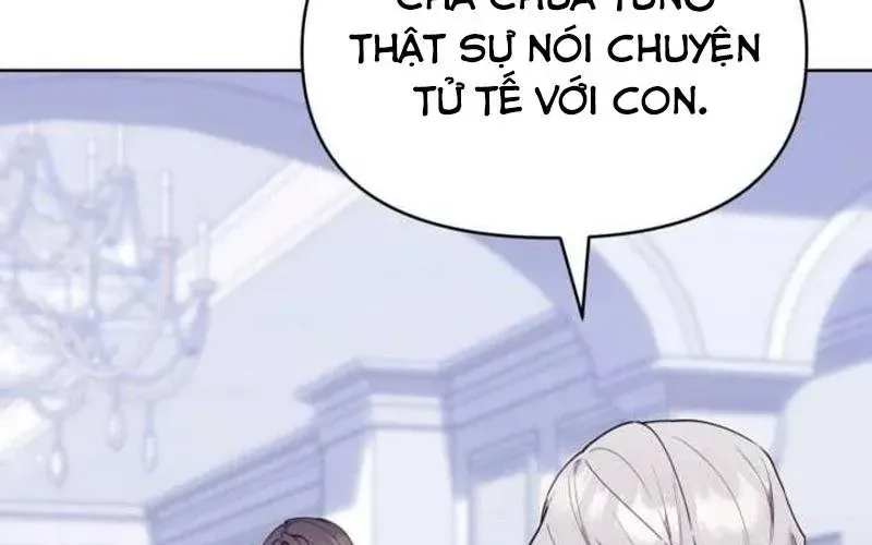 Thợ Săn Của Lớp Gà Con Chap 53 - Next Chap 54