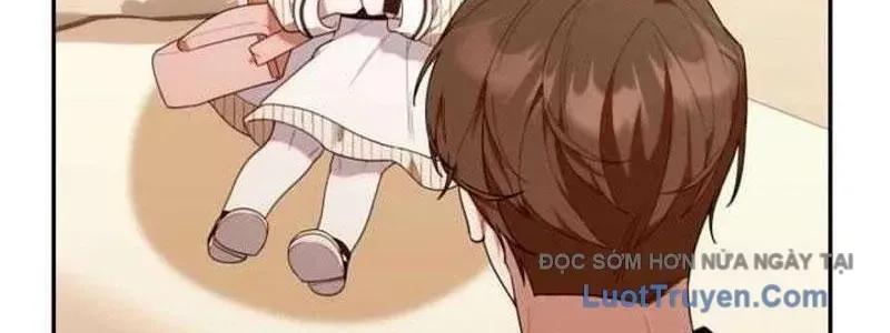 Thợ Săn Của Lớp Gà Con Chap 53 - Next Chap 54