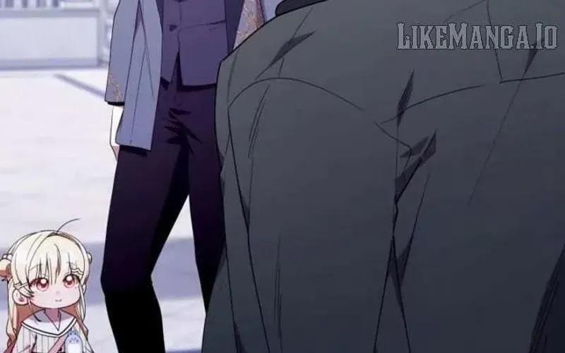 Thợ Săn Của Lớp Gà Con Chap 53 - Next Chap 54