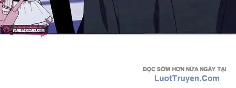 Thợ Săn Của Lớp Gà Con Chap 53 - Next Chap 54