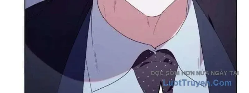 Thợ Săn Của Lớp Gà Con Chap 53 - Next Chap 54