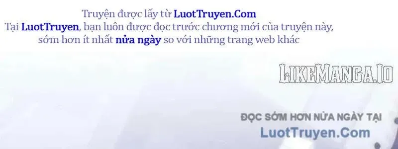 Thợ Săn Của Lớp Gà Con Chap 53 - Next Chap 54